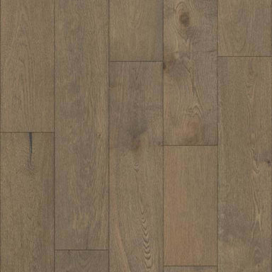 HARTSELL OAK in Armory Hardwood