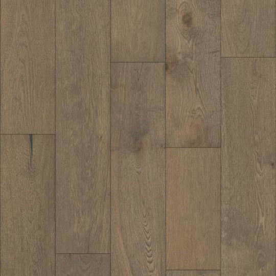 HARTSELL OAK in Armory