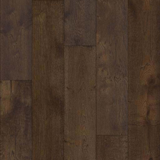 HARTSELL OAK in Arrow