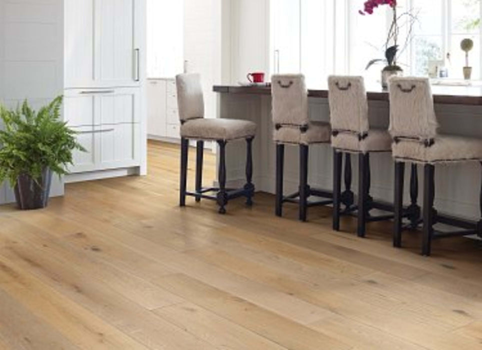 HARTSELL OAK in Chatelaine