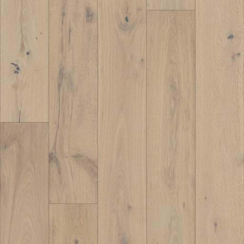 HARTSELL OAK in Renaissance Hardwood