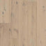 HARTSELL OAK in Renaissance Hardwood