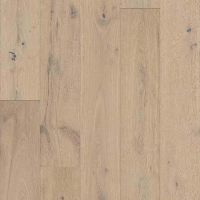 HARTSELL OAK in Renaissance Hardwood