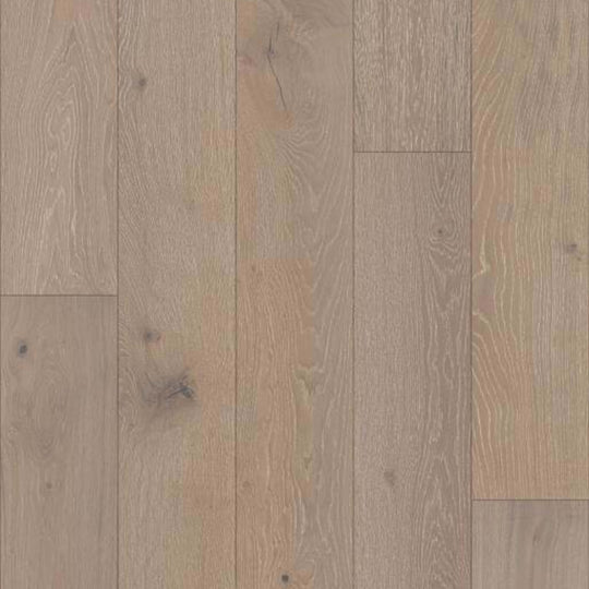 HARTSELL OAK in Knight