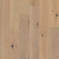 HARTSELL OAK in Nobility Hardwood