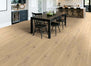 HARTSELL OAK in Nobility