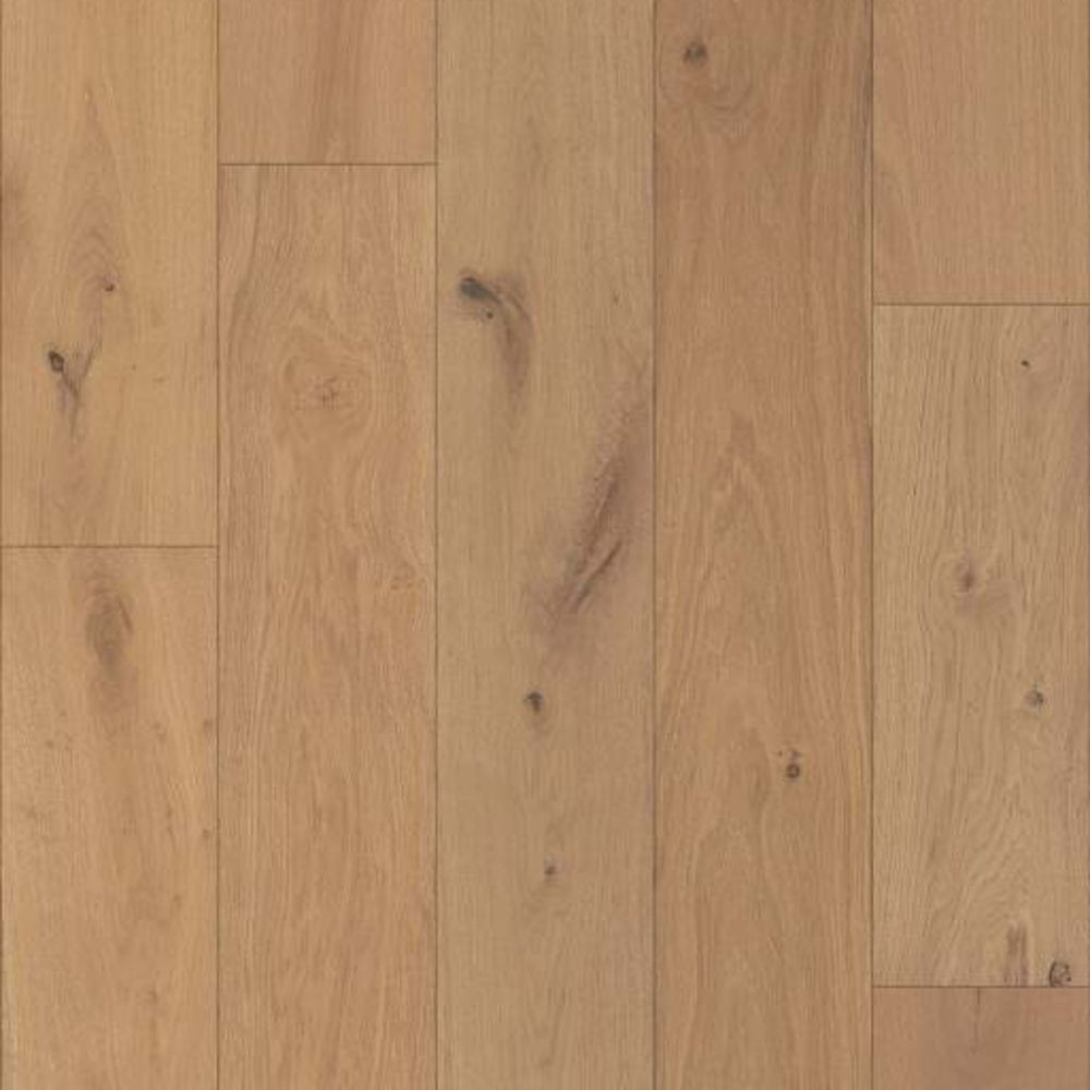 HARTSELL OAK in Dynasty Hardwood