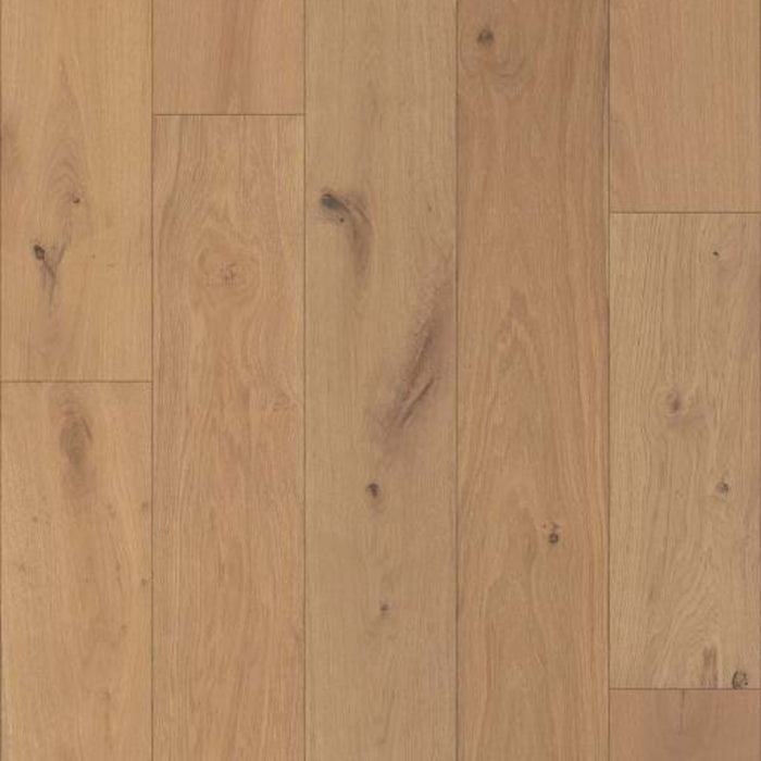 HARTSELL OAK in Dynasty Hardwood