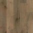 HARTSELL OAK in Baroque Hardwood