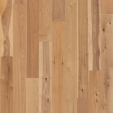 HARTSELL HICKORY in Coat Of Arms Hardwood