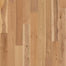 HARTSELL HICKORY in Coat Of Arms Hardwood