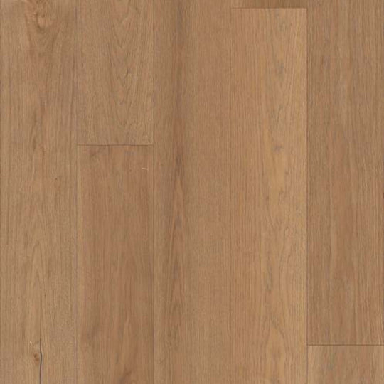 HARTSELL HICKORY in Highlands