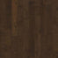FERRY CLIFF in Bayfront Hardwood