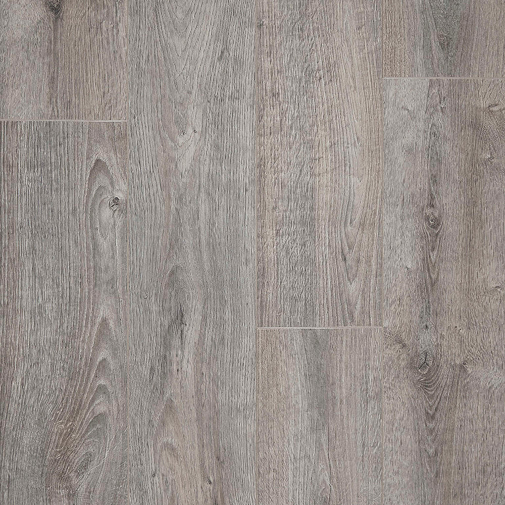 Duxxe 8WR in Sheer Mist Laminate