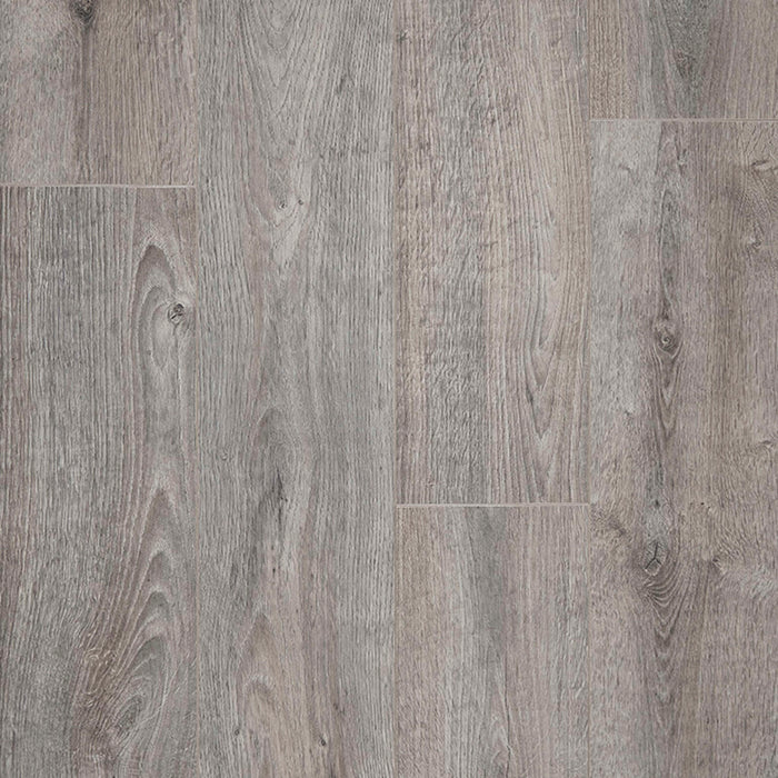 Duxxe 8WR in Sheer Mist Laminate