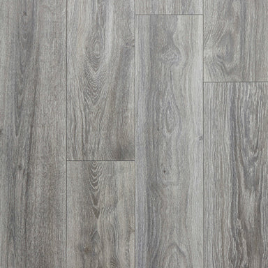 Duxxe 8WR in Timber Wolf Laminate