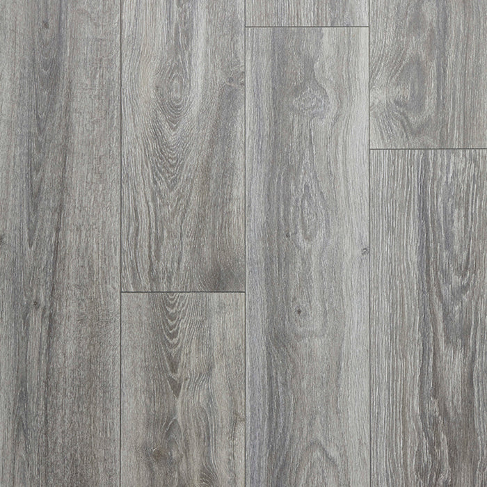 Duxxe 8WR in Timber Wolf Laminate