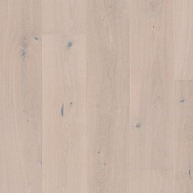 BUILDER HARD SURFACE in Oak Pearl Hardwood