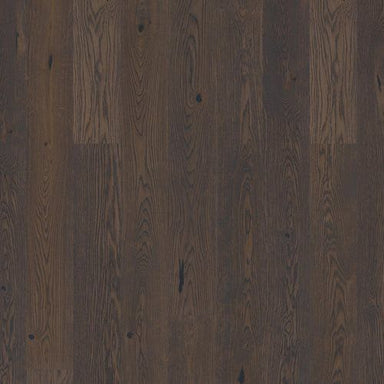 BUILDER HARD SURFACE in Oak Brown Jasper Hardwood