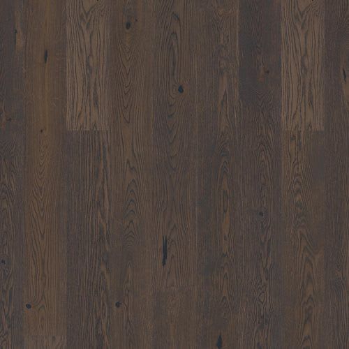 Live Natural in Oak Brown Jasper