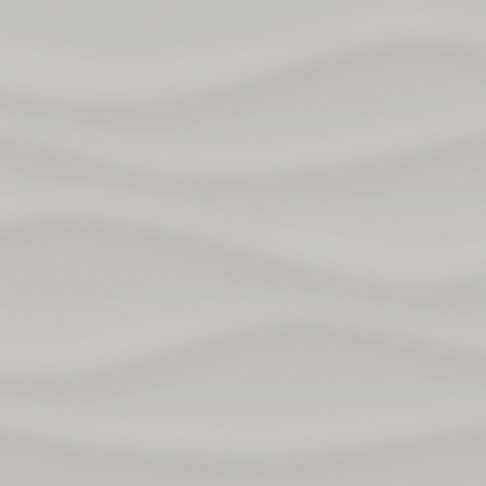 Element - Tidal in Cloud - Tidal Tile