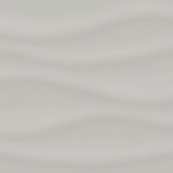 Element - Tidal in Cloud - Tidal Tile