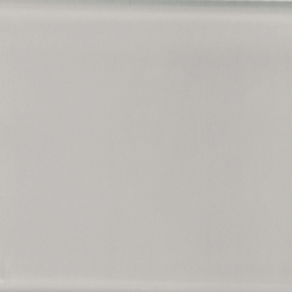 Element - Glass Tile in Cloud - Glass Tile Tile
