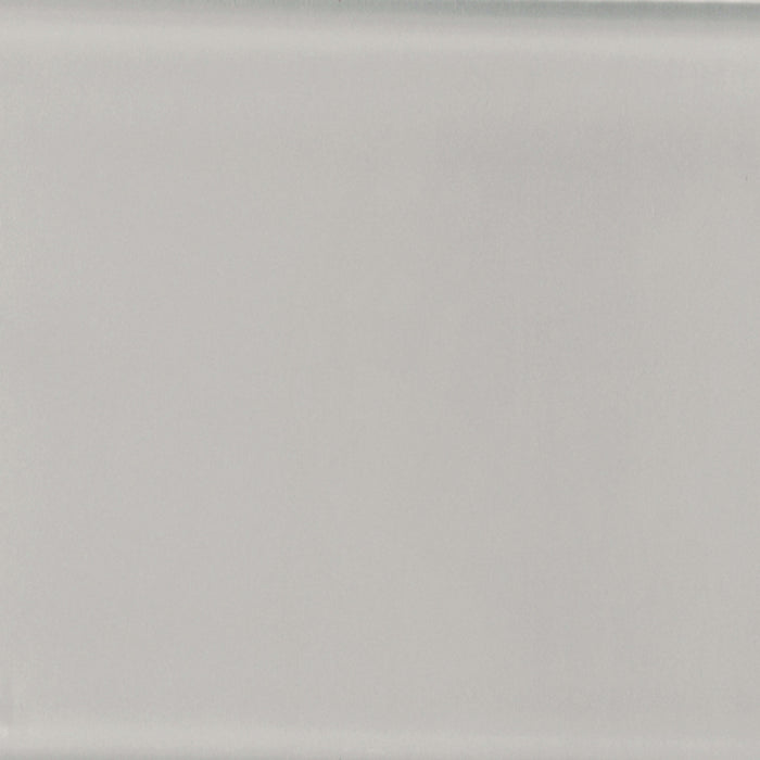 Element - Glass Tile in Cloud - Glass Tile Tile