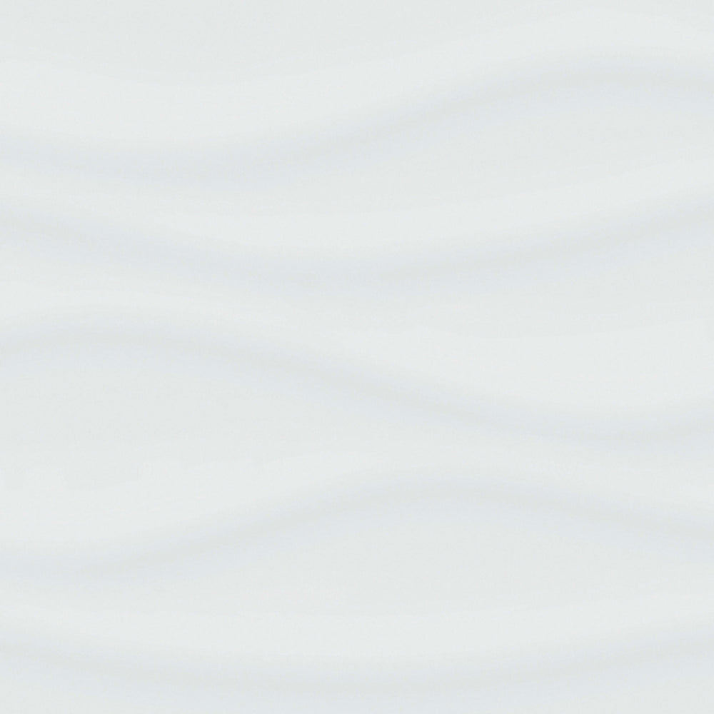 Element - Tidal in Ice - Tidal Tile