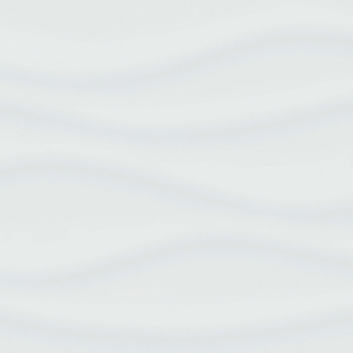 Element - Tidal in Ice - Tidal Tile