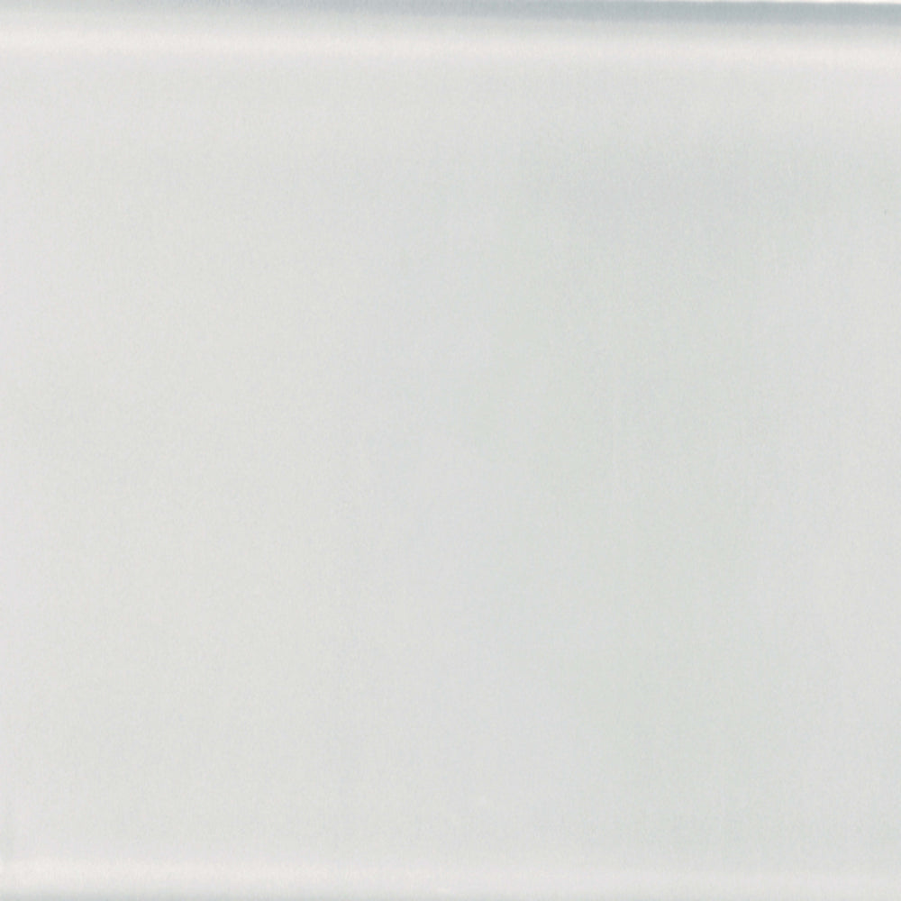 Element - Glass Tile in Ice - Glass Tile Tile