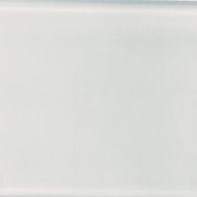 Element - Glass Tile in Ice - Glass Tile Tile