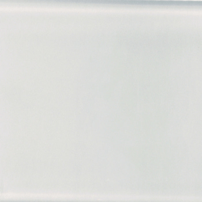 Element - Glass Tile in Ice - Glass Tile Tile