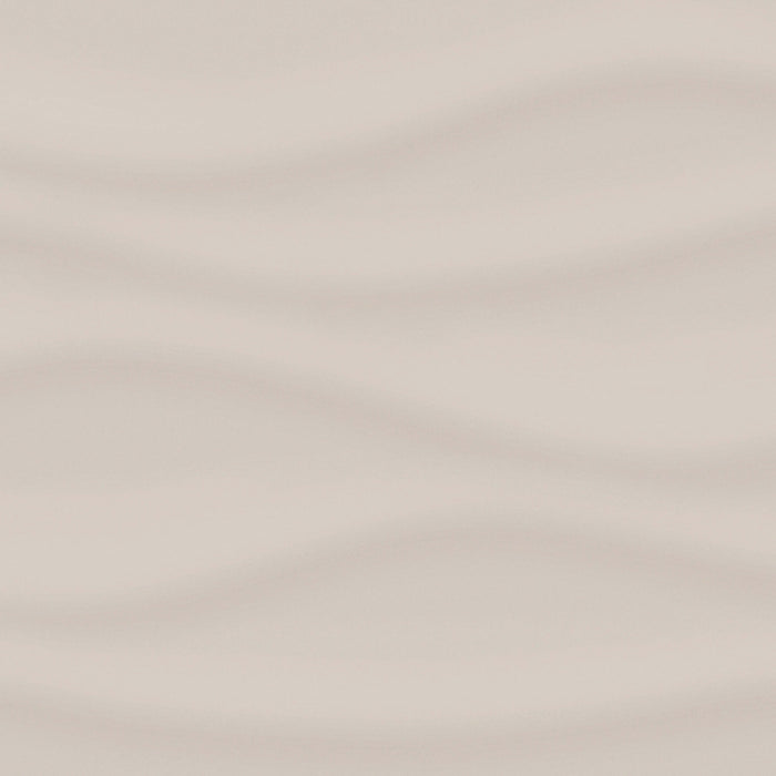 Element - Tidal in Mist - Tidal Tile