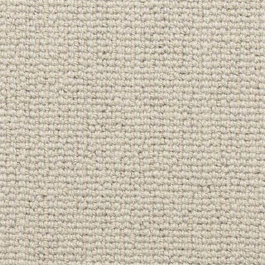 Needle Point in Tapestry Carpet