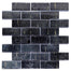 Folia in Eringyum Glass Tile