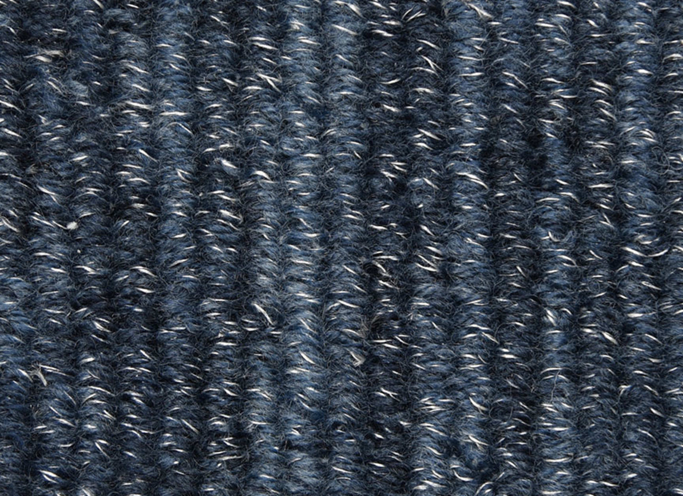 Valerio in Rhythm And Blues Carpet