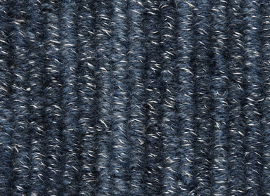 Valerio in Rhythm And Blues Carpet