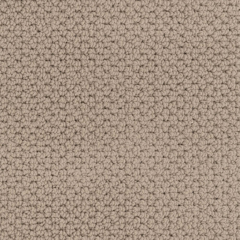 Beachfront in Worn Leather Carpet