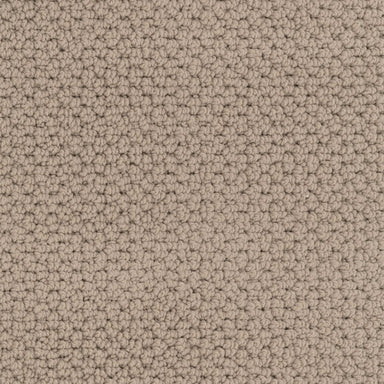 Beachfront in Worn Leather Carpet