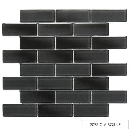 Mardi Gras in Claiborne