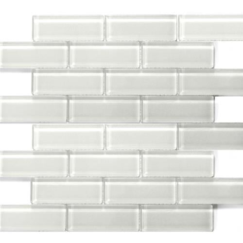 Mardi Gras in La Salle