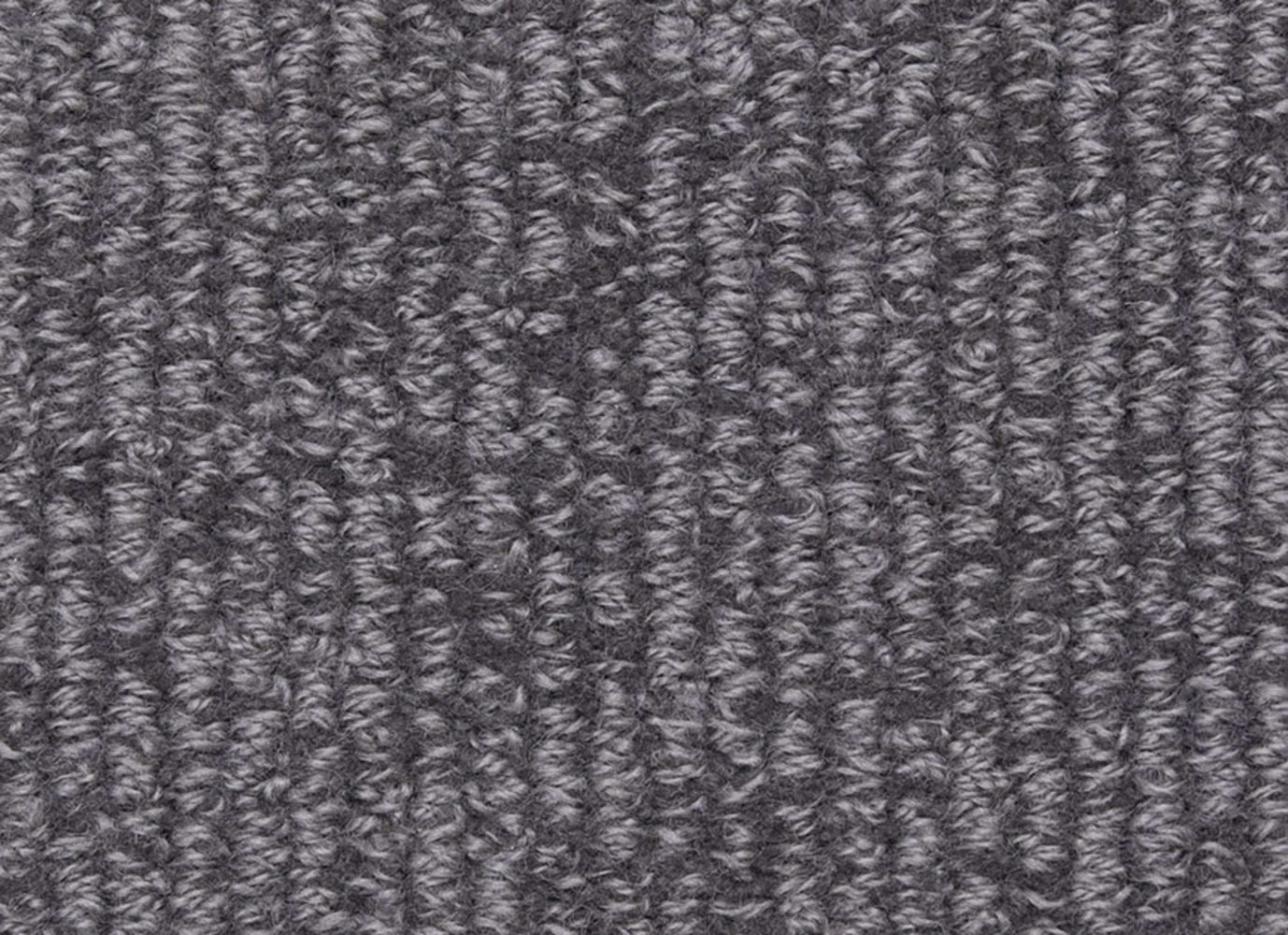 Decora in Grandeur Carpet