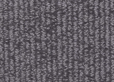 Decora in Grandeur Carpet