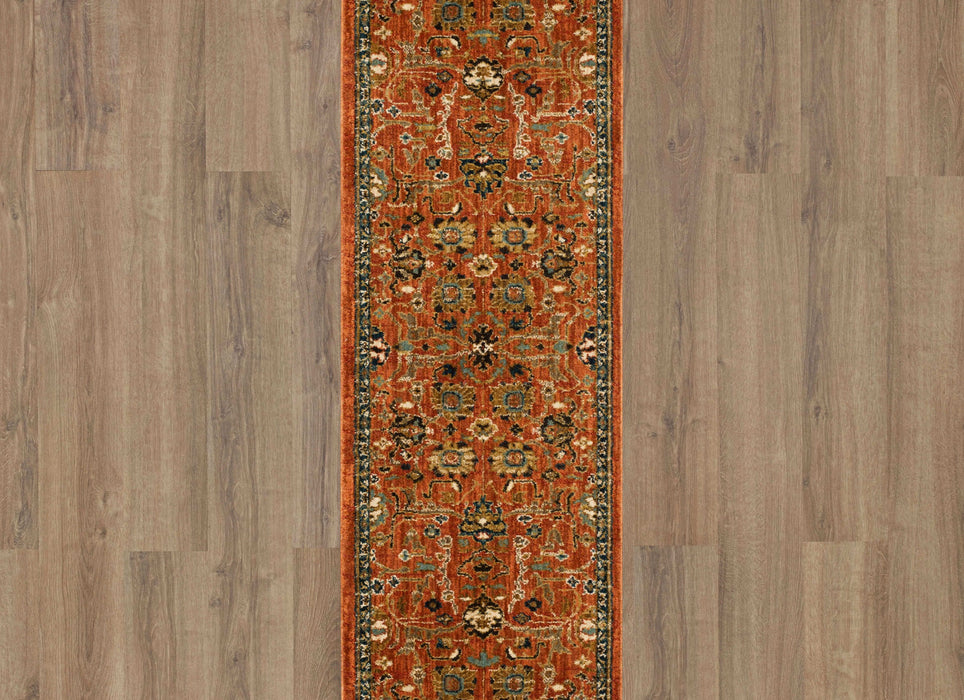 Spice Market Keralam