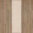 Enigma Spectral in Alabaster Area Rugs