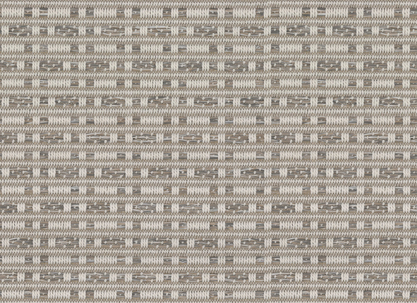 Coronado in Boardwalk Carpet