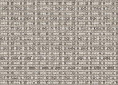 Coronado in Boardwalk Carpet