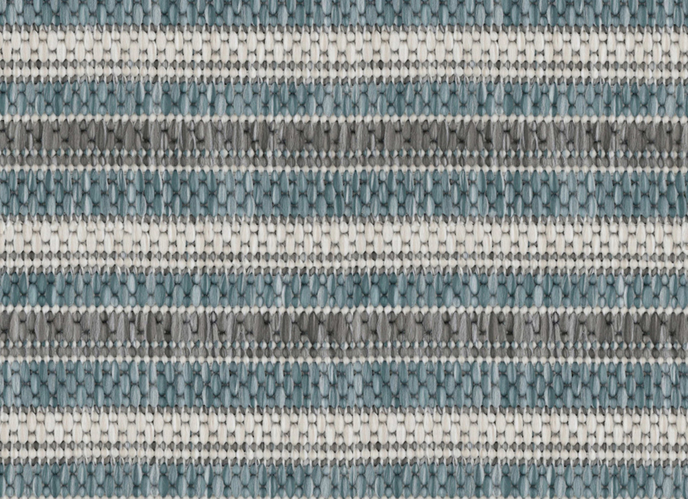 Destin in Marina Carpet