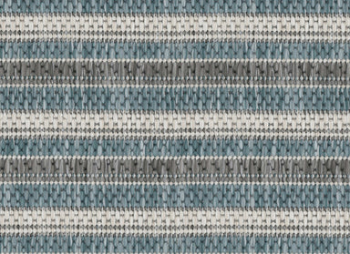 Destin in Marina Carpet